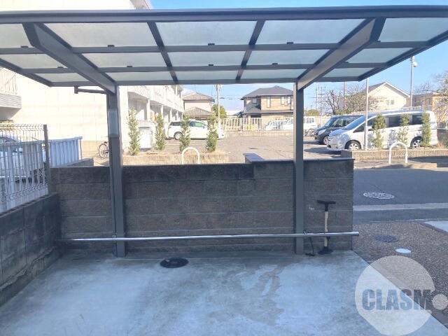 21/28 その他画像