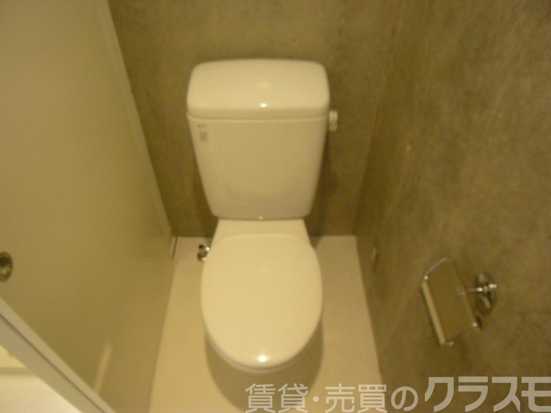 19/30 トイレ