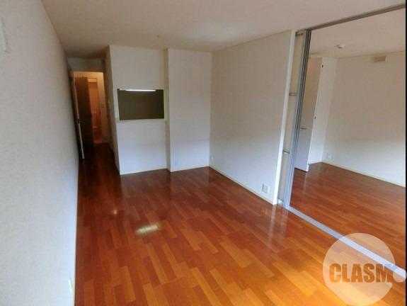 3/13 リビング/ダイニング