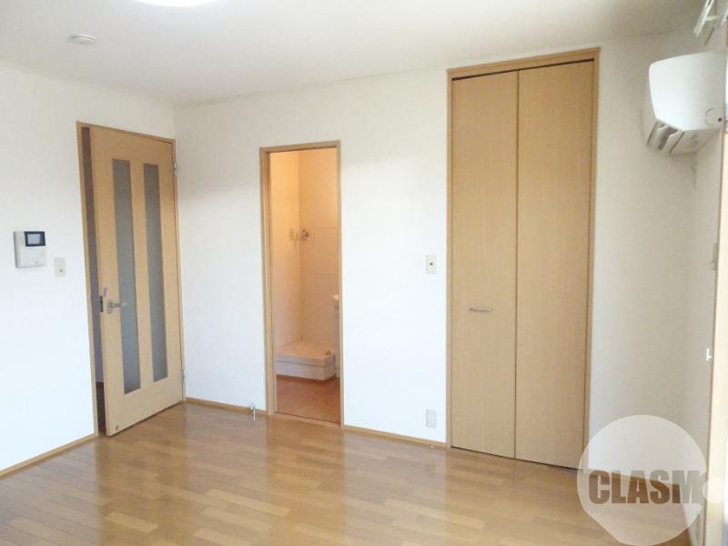 15/24 その他画像