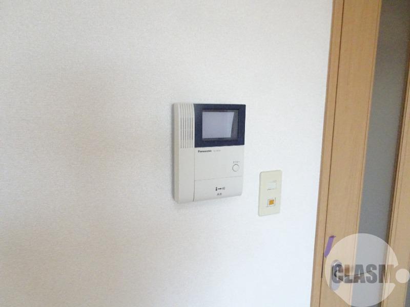 16/24 その他画像