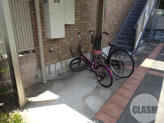 18/24 その他画像