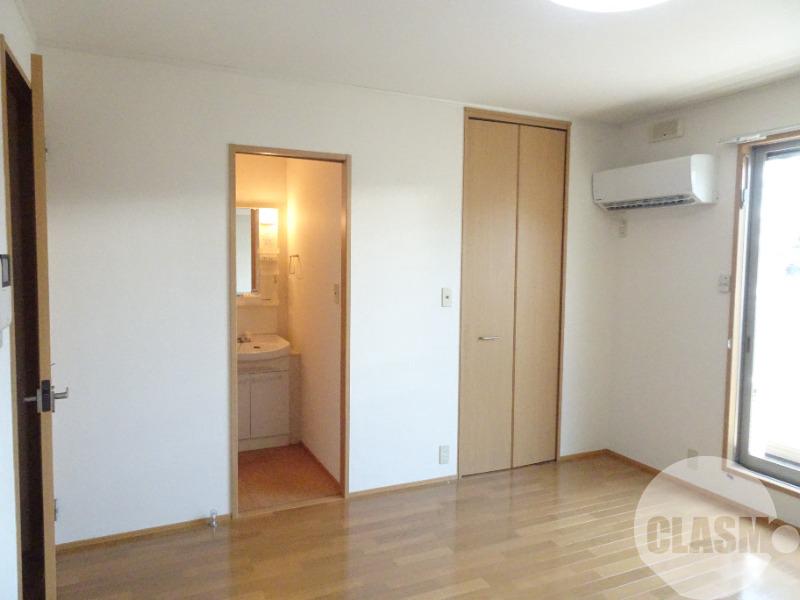 17/24 その他画像