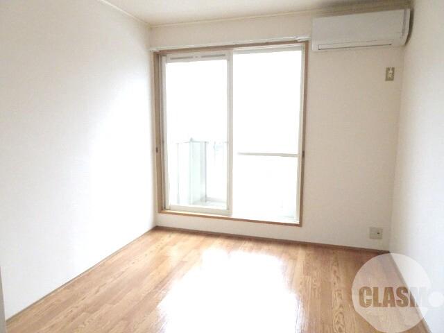 3/28 リビング/ダイニング