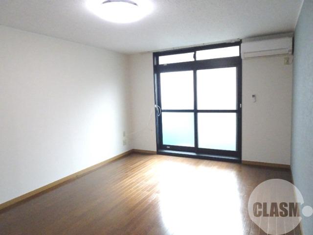 3/23 リビング/ダイニング