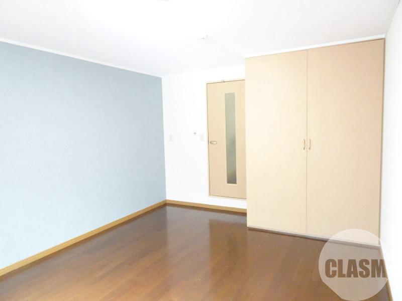 14/23 その他画像