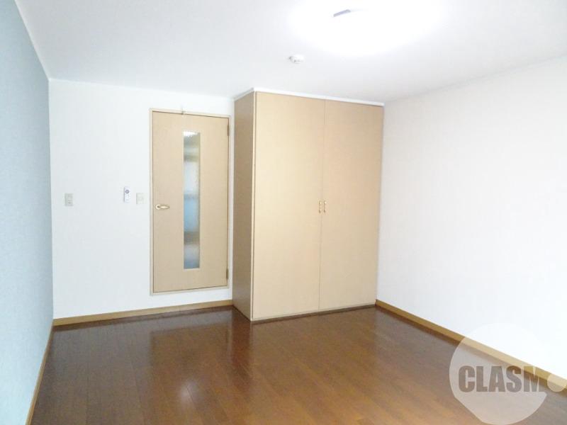 16/23 その他画像