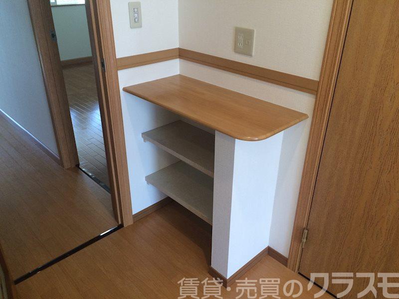 20/28 その他画像