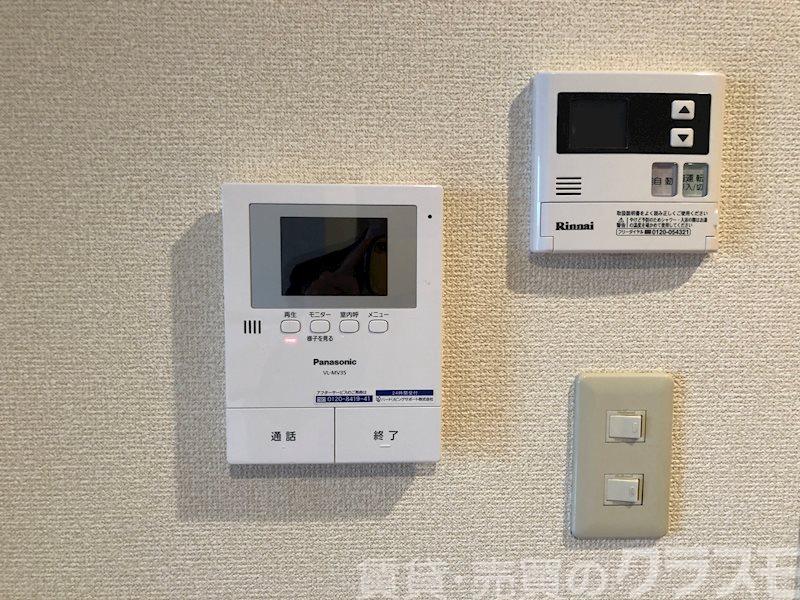 21/28 その他画像