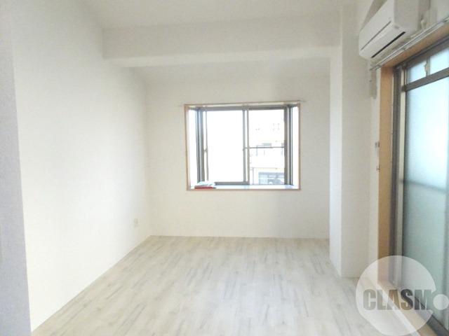 3/25 リビング/ダイニング