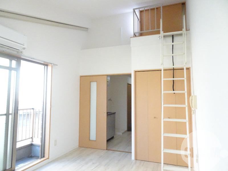 17/25 その他画像