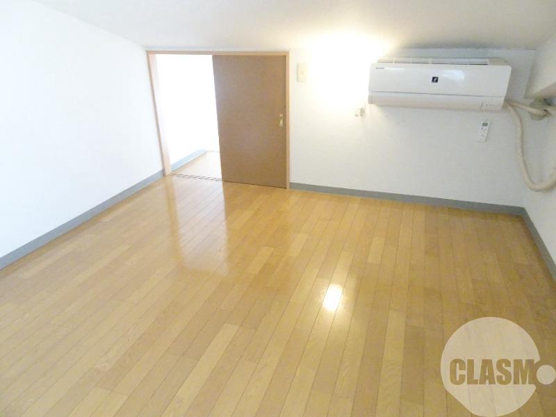 19/25 その他画像