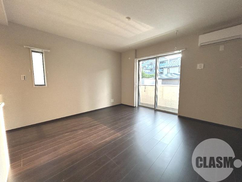 3/28 リビング/ダイニング