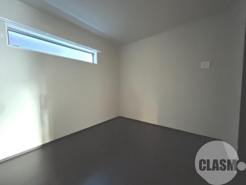 19/28 その他画像