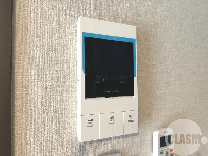 20/28 その他画像