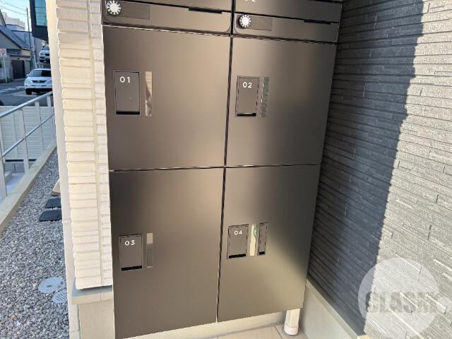 18/28 その他画像