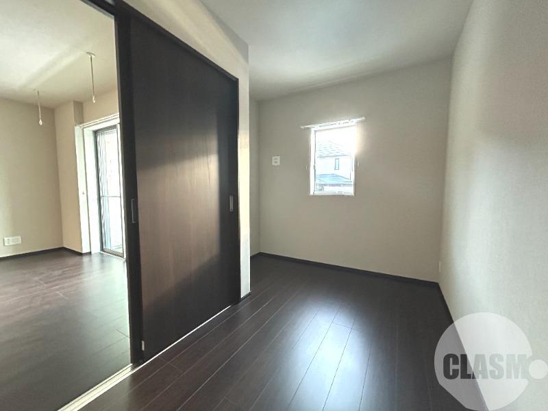 21/28 その他画像