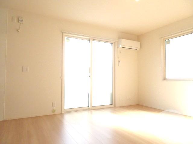 3/28 リビング/ダイニング