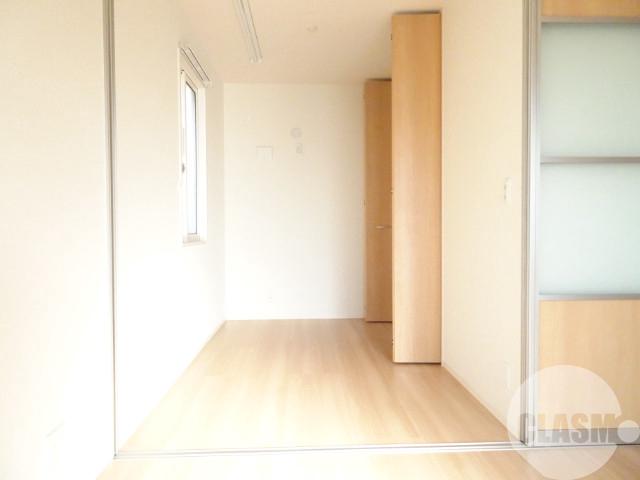 18/28 その他画像