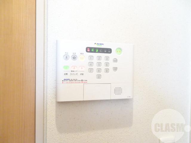 19/28 その他画像