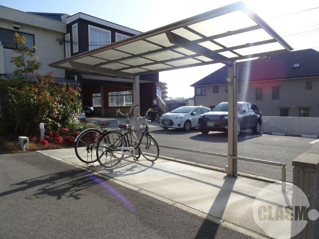 20/28 その他画像