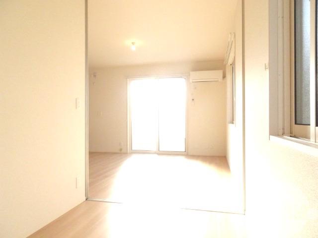 5/28 リビング/ダイニング