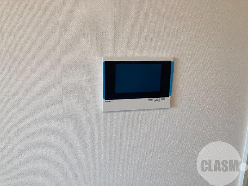 19/27 その他画像