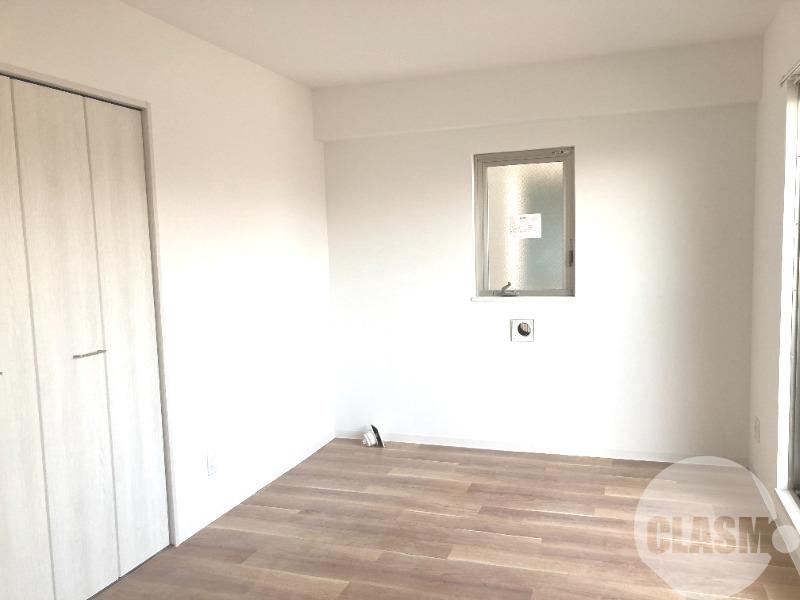 18/27 その他画像