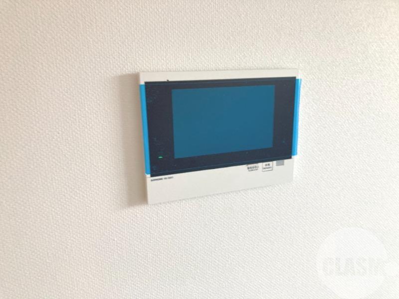 19/27 その他画像