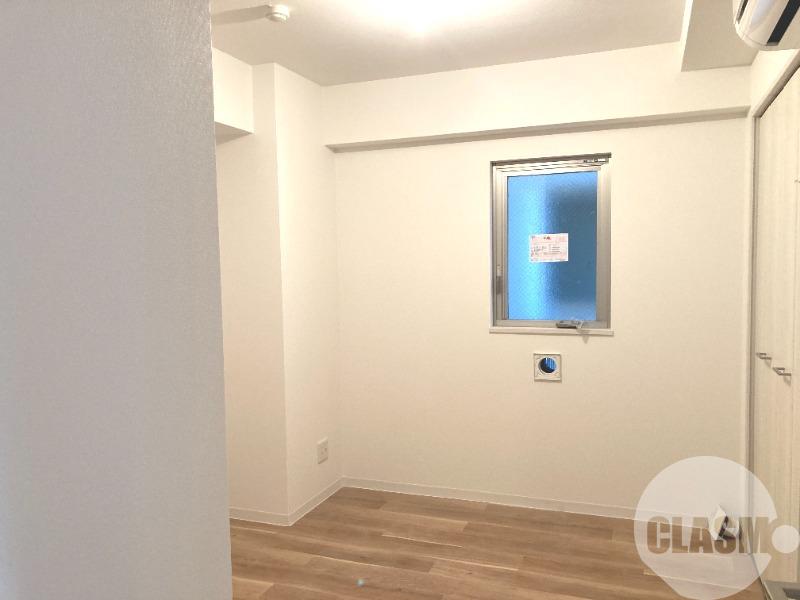 20/27 その他画像