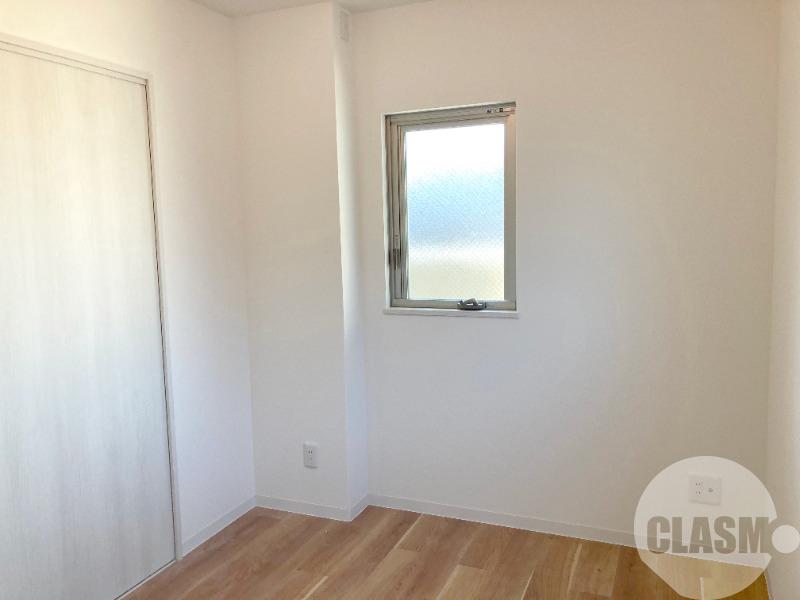 17/27 その他画像