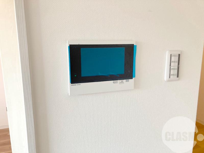 18/27 その他画像