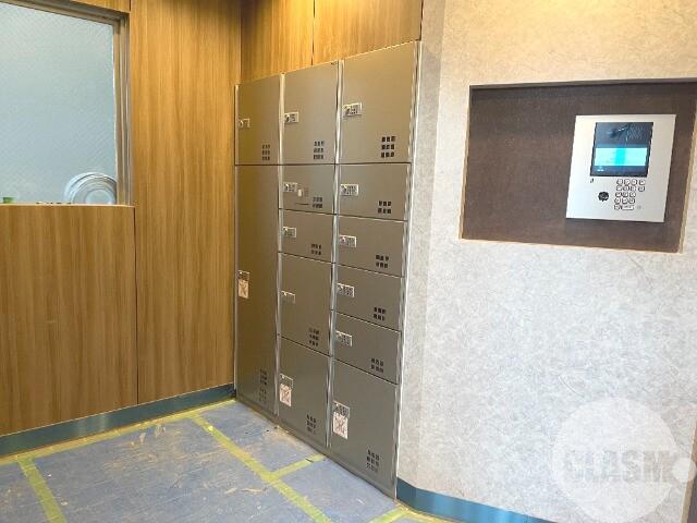 20/27 その他画像