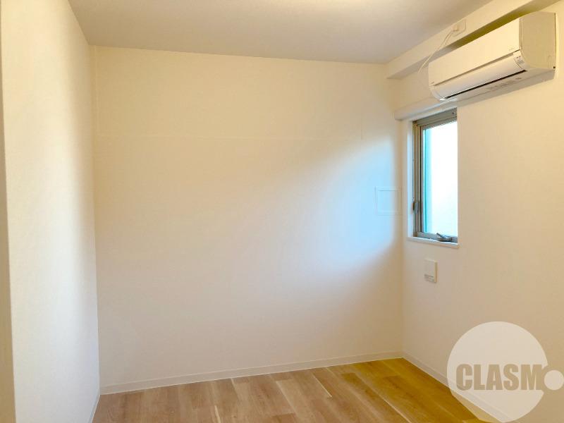 19/27 その他画像