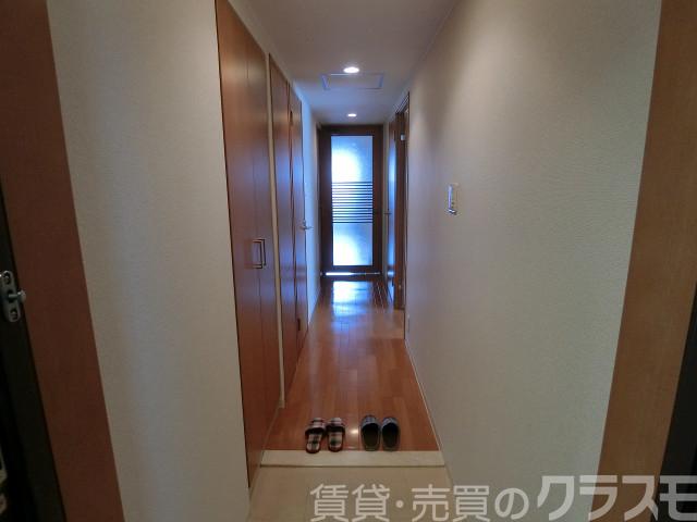15/30 玄関