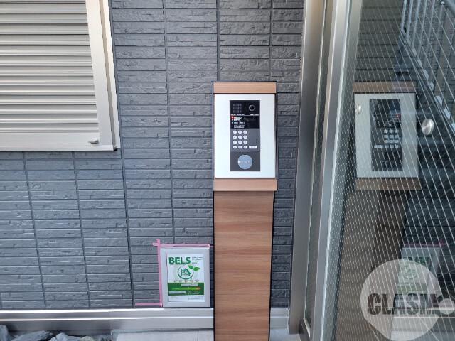 18/30 その他画像