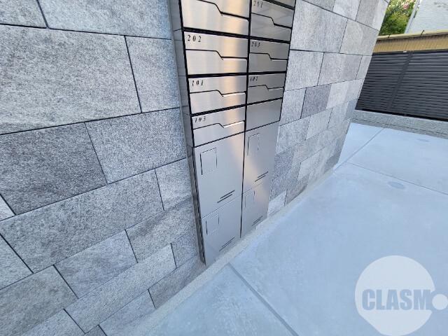 19/30 その他画像