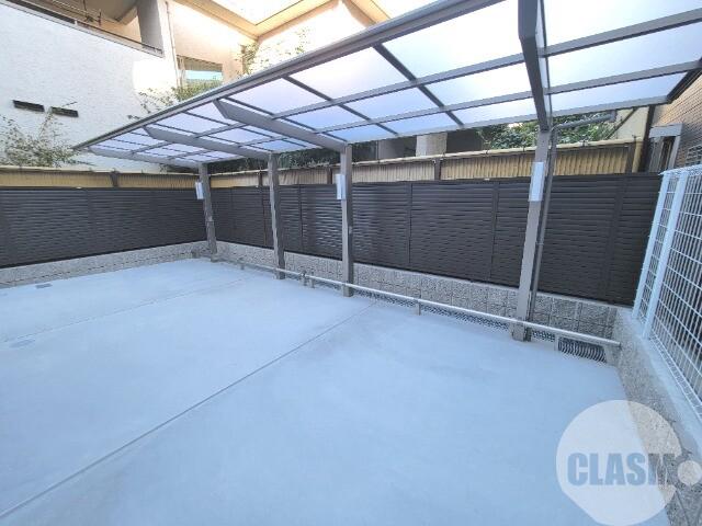 22/30 その他画像