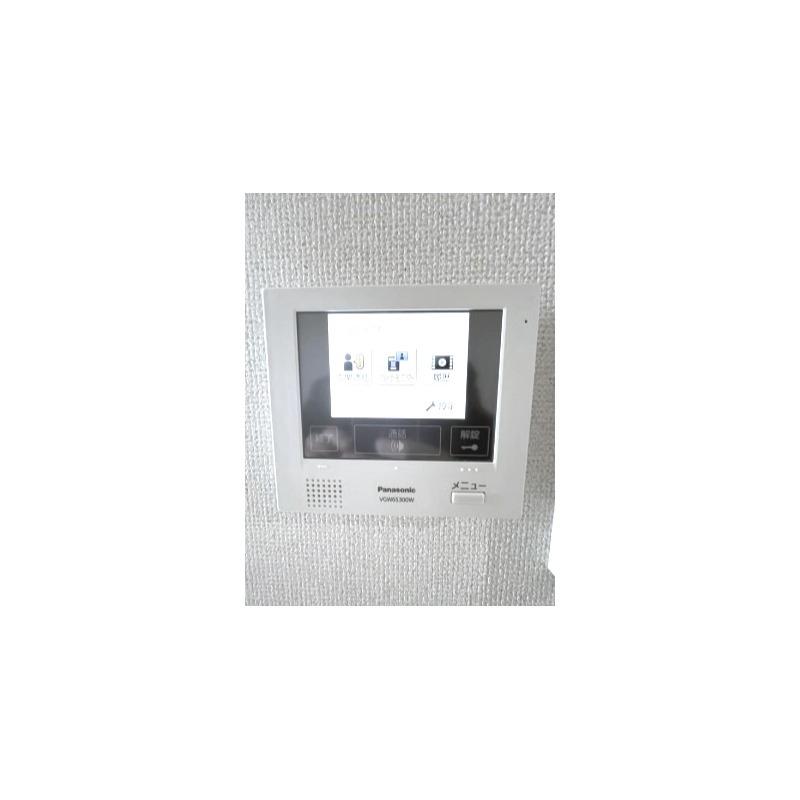 12/22 その他画像