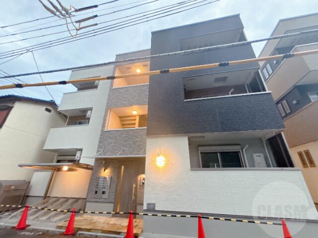 15/22 その他画像