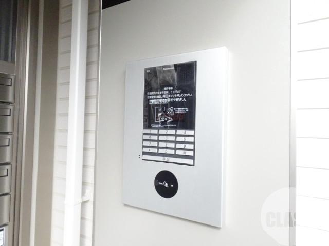 17/30 その他画像