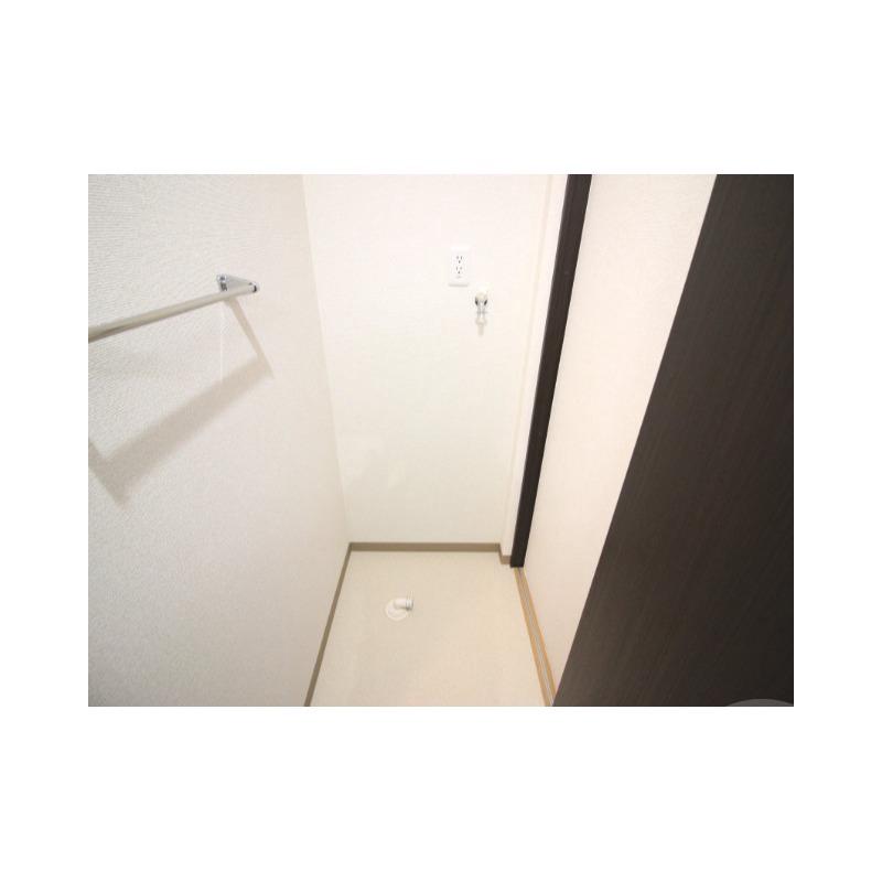 15/30 その他画像