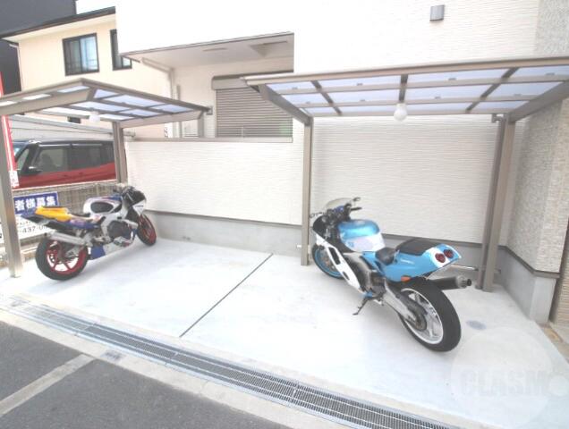 19/30 その他画像