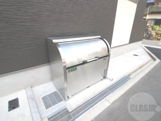 20/30 その他画像