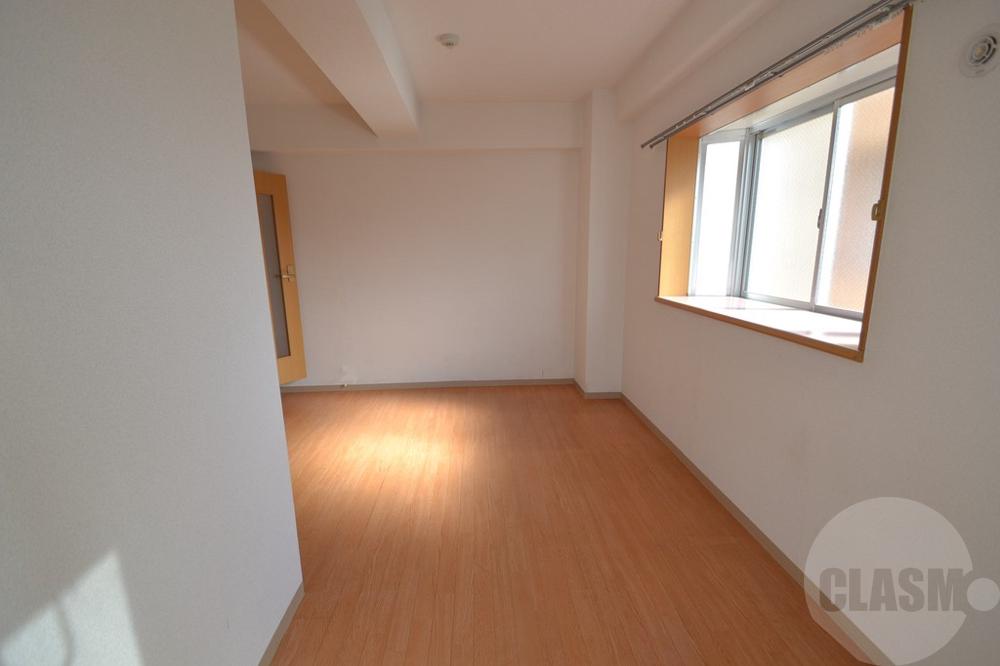 14/30 その他画像