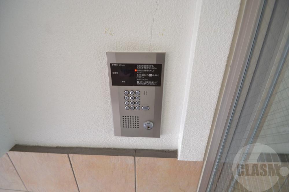 15/30 その他画像