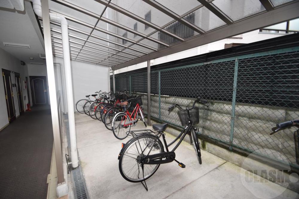 24/30 その他画像