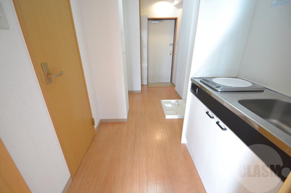 16/30 その他画像