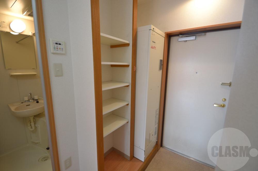 20/30 その他画像