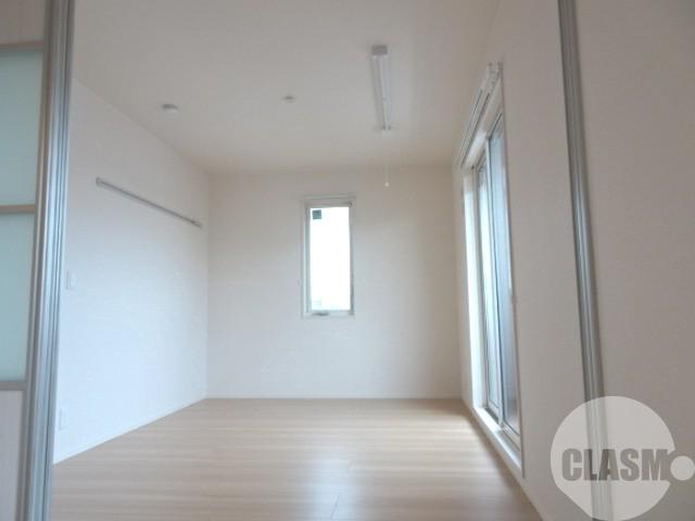 15/30 その他画像